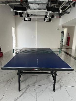 Smart apartment  Apartment in Ho Chi Minh City