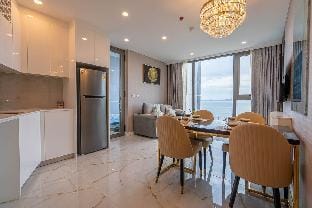 Private-Pool Swim-Up Apartment Jomtien Pattaya Apartment in Pattaya City