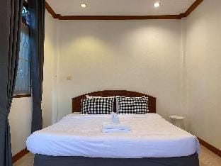 Private House near Bang Tao | 7–10 min to Beach A4 Vacation rental in Choeng Thale