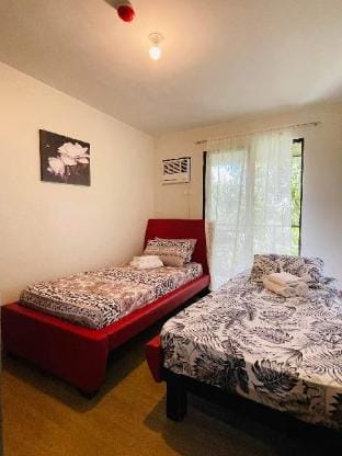 Magallanes Drive Apartments Apartment in Tagaytay