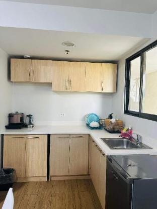 Magallanes Drive Apartments Apartment in Tagaytay