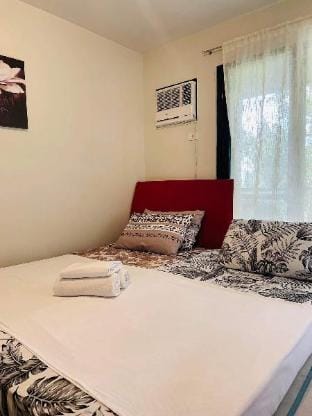 Magallanes Drive Apartments Apartment in Tagaytay