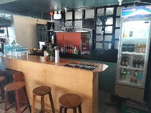 SEASCAPE Vacation rental in Central Visayas