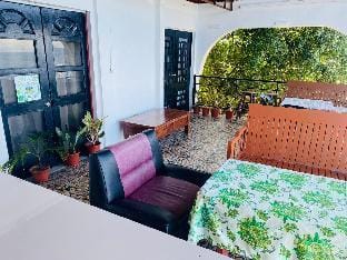 SEASCAPE Vacation rental in Central Visayas