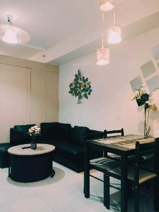Maharlika Apartments Apartment in Tagaytay