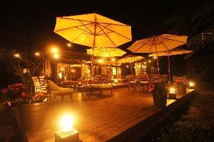 Cafe & Guest House - Saku Cafe Vacation rental in Japan