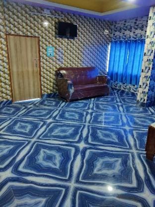 Mohona Residency  Apartment in West Bengal