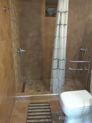 Medieval Castle Mani Vacation rental in Peloponnese Region