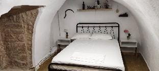 Medieval Castle Mani Vacation rental in Peloponnese Region