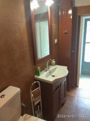 Medieval Castle Mani Vacation rental in Peloponnese Region