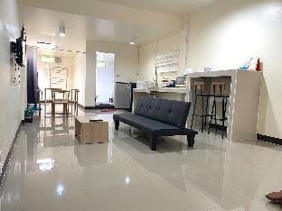 Charming studio townhouse 44 near Airport&Old town Vacation rental in Chiang Mai