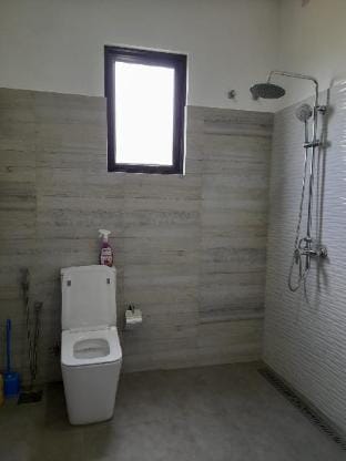 The Glen 3 Bedroom, apartment with free parking  Vacation rental in Western Province