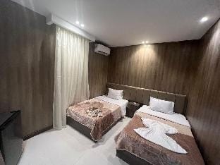 Rotana Palace Suites-Cairo Vacation rental in Cairo