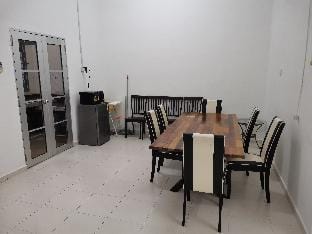 Homestay ZM Vacation rental in Pahang, Malaysia