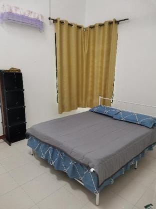 Homestay ZM Vacation rental in Pahang, Malaysia