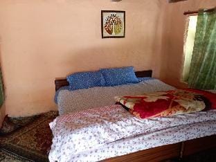Parvatibliss Homestay and cottage  Vacation rental in Himachal Pradesh