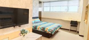 Ximending(Emei 61)-Free Drop-off Service, lift Apartment in Taipei City