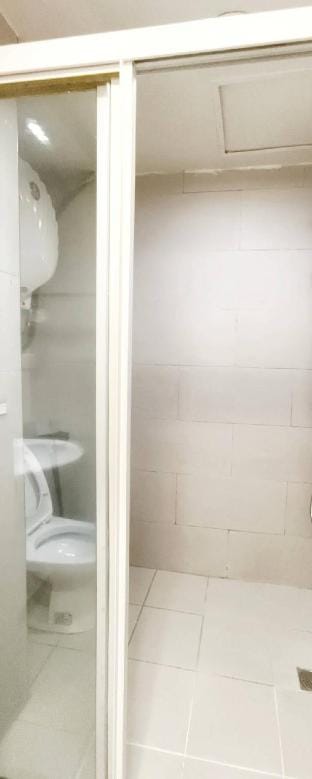 Ximending(Emei 61)-Free Drop-off Service, lift Apartment in Taipei City