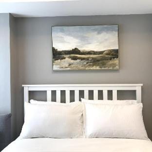 A Piece of Paradise in Azure North Apartment in Calabarzon