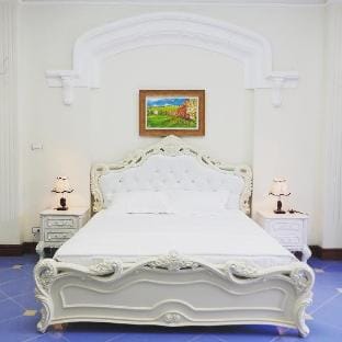 Moonlight apartment  Apartment in Hanoi