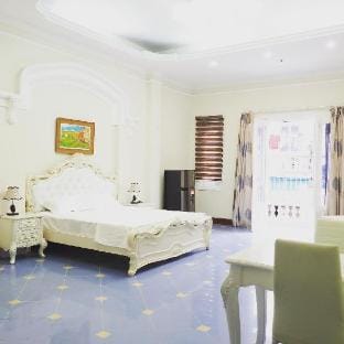 Moonlight apartment  Apartment in Hanoi