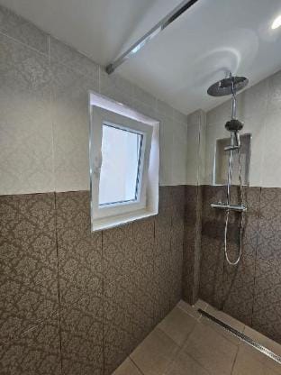 Infity apartmani 4 Apartment in Kotor Municipality