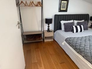 Apartamentos Deluxe Vacation rental in Madeira District
