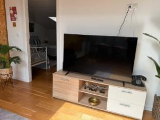 Apartamentos Deluxe Vacation rental in Madeira District