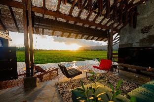 Bohoq Villa Langkawi Villa in Kedah