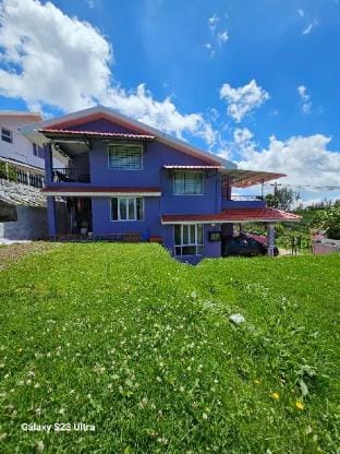 Luxury villa in ooty Villa in Ooty