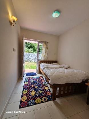 Luxury villa in ooty Villa in Ooty
