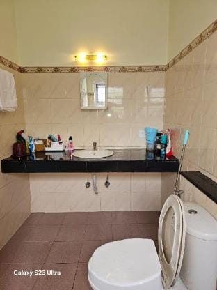 Luxury villa in ooty Villa in Ooty