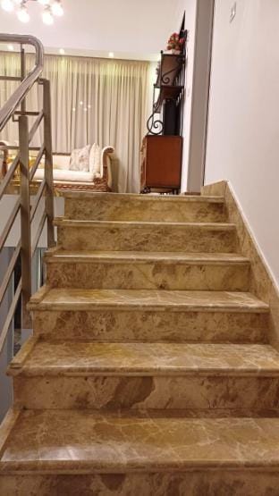 Calm Home Vacation rental in Egypt