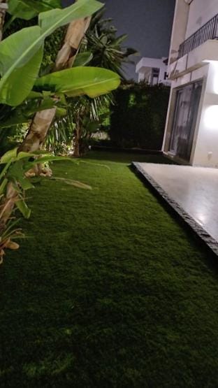 Calm Home Vacation rental in Egypt
