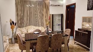 Calm Home Vacation rental in Egypt