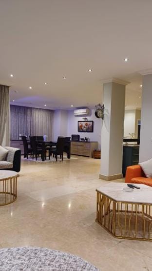 fantastic vacation home Villa in Egypt