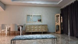 glimpse of heaven's home Vacation rental in Egypt