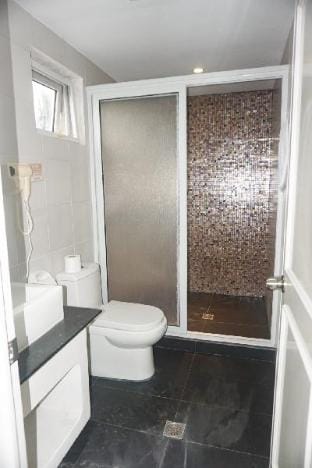 Sagastrand Beach Resort: Sea View Suite Vacation rental in Lapu-Lapu City