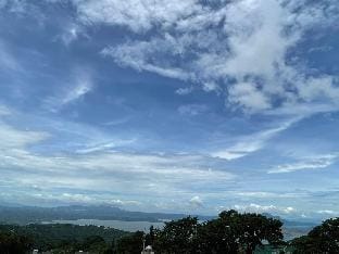 Tagaytay City Proper Apartments Apartment in Tagaytay