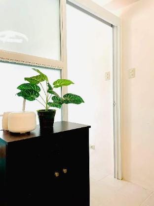 Tagaytay City Proper Apartments Apartment in Tagaytay