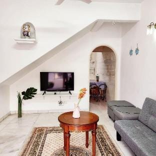 five min to Sunway Lagoon 3br 8pax Vacation rental in Subang Jaya