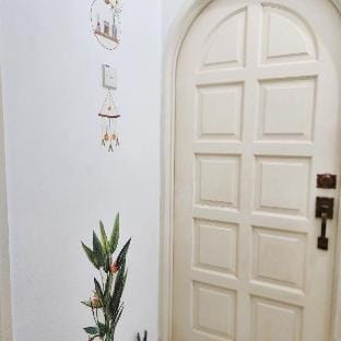 five min to Sunway Lagoon 3br 8pax Vacation rental in Subang Jaya
