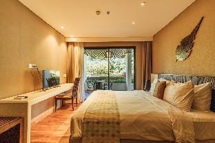 BIG SALE - 1bdr Private Pool in Uluwatu Vacation rental in Bali