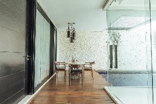 BIG SALES  - 3bdr Private Pool in Uluwatu Vacation rental in Bali