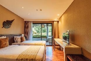 BIG SALES  - 3bdr Private Pool in Uluwatu Vacation rental in Bali