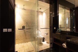 BIG SALE - 2bdr Private Pool in Uluwatu Vacation rental in Bali