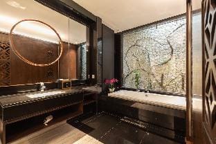 BIG SALE - 2bdr Private Pool in Uluwatu Vacation rental in Bali