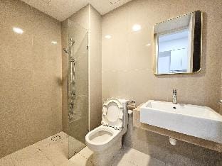 Bangsar South Studio Lrt Midvalley KL Central Vacation rental in Federal Territory of Kuala Lumpur