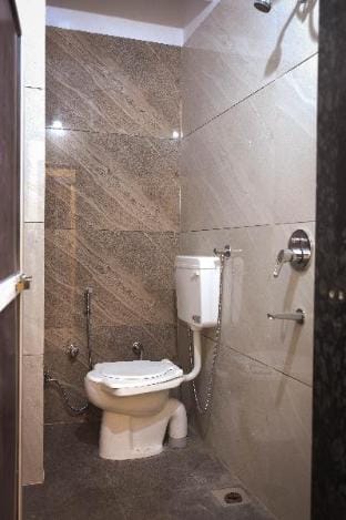 Hotel Matratva  Apartment in India