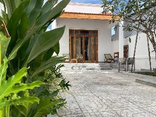 Hồ Tràm Retreat Homestay (Căn 1) Vacation rental in Bình Thuận Province